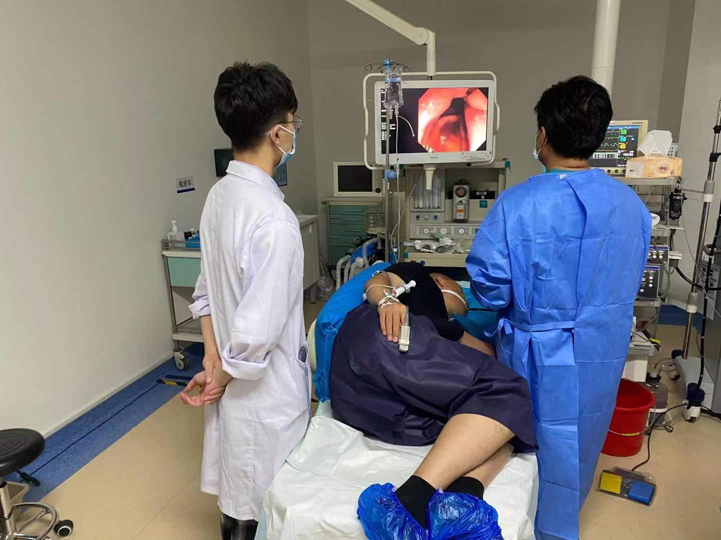 微信圖片_20210716221839