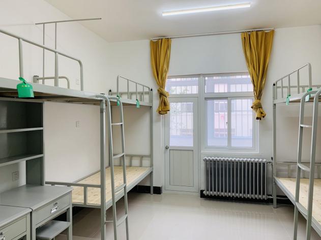 b6fe02a6df795a3a22ada380524bcef