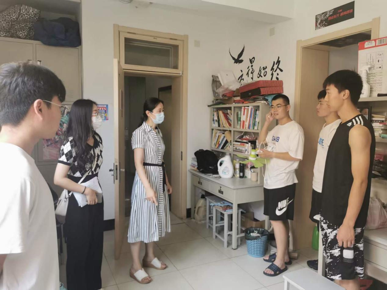 微信圖片_20210803145151