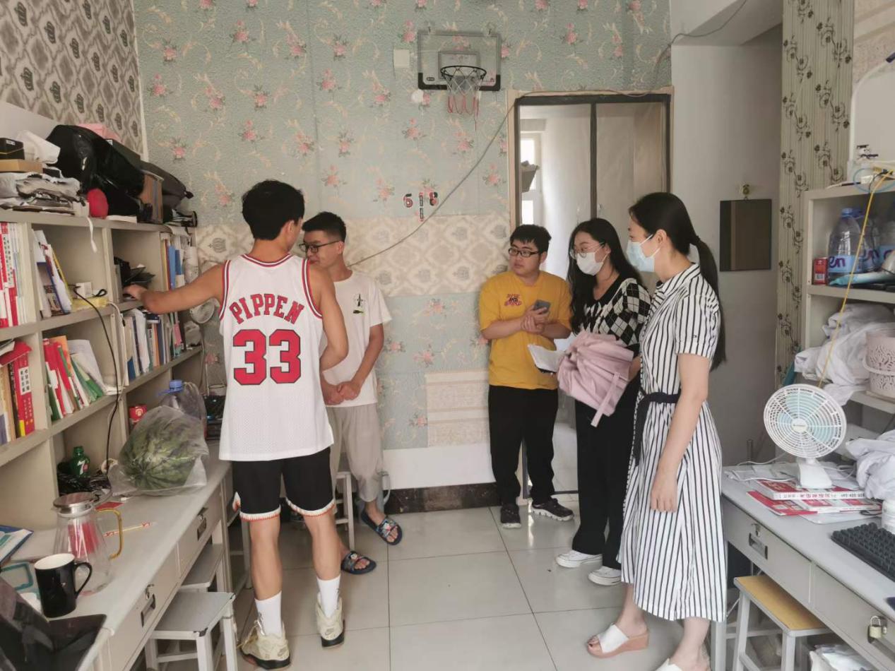 微信圖片_20210803145141