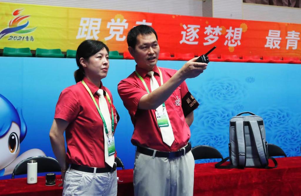 微信圖片_20210721212432